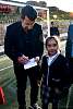 09032020FirmadeAutografosFIGO121.jpg